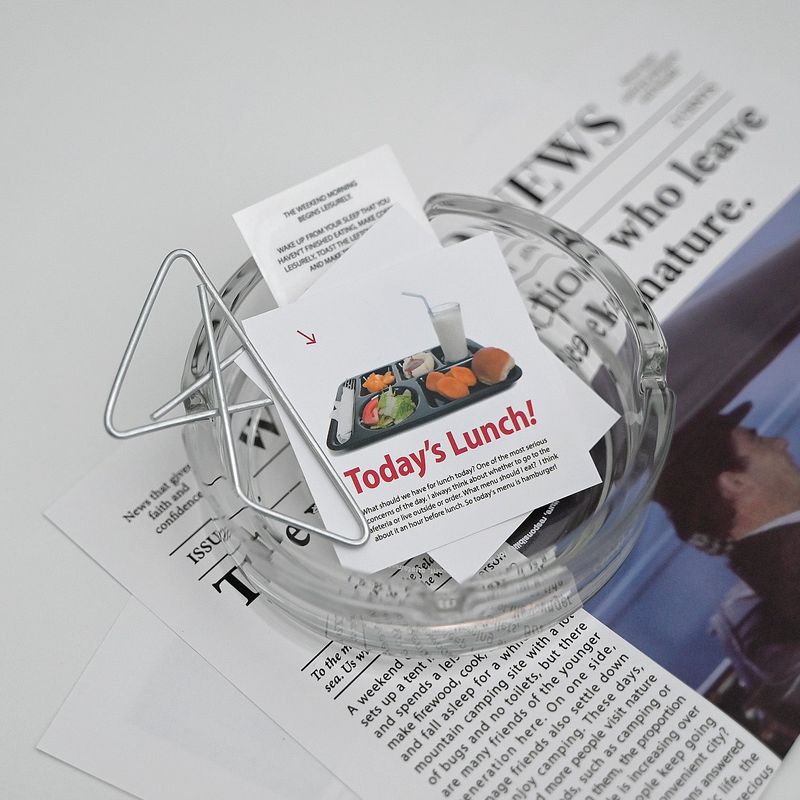 [stickerpack] mydiary(business)
