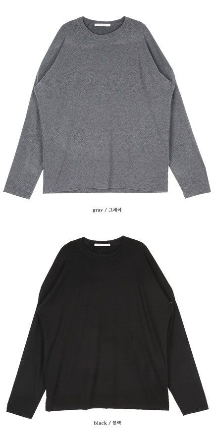 No.8016 8color span T