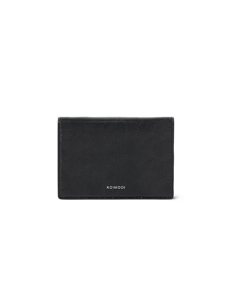 Koko Wallet (4Color)