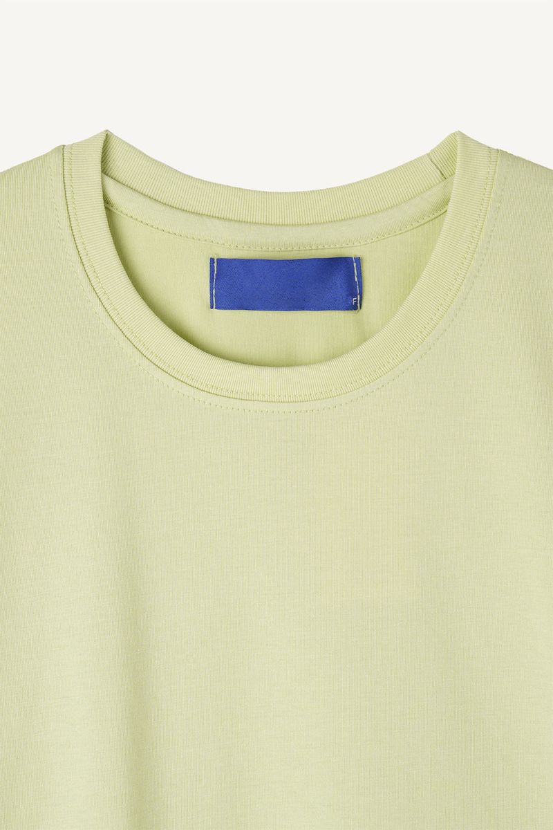 Women's Sorona Cotton T-shirt