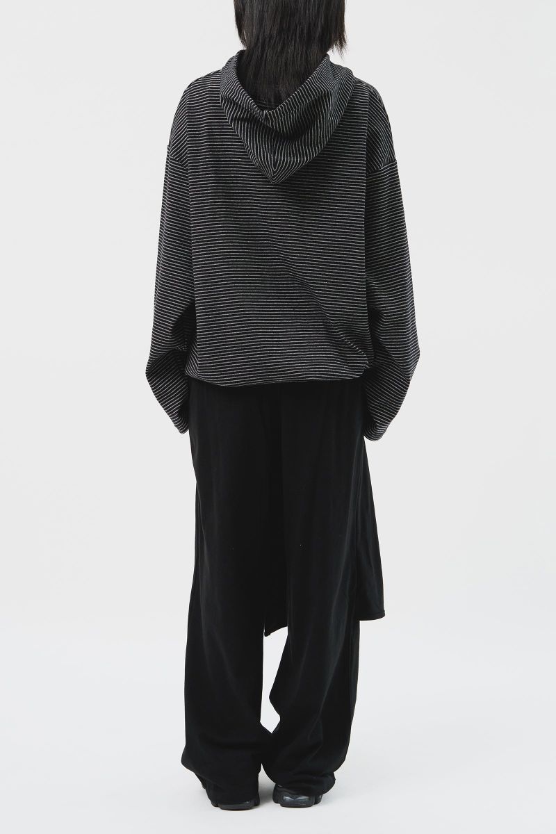 (W) Tree Wrap Pants (2color)