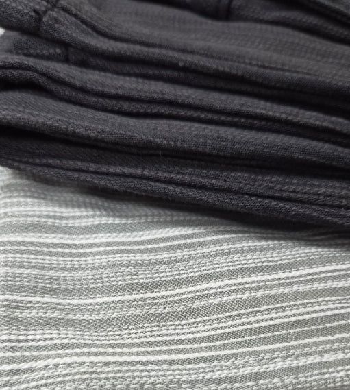 Deep Bay Pants