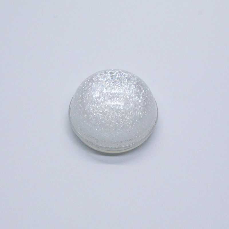 【MADE】glitter Smart Tok / Pesto 22.