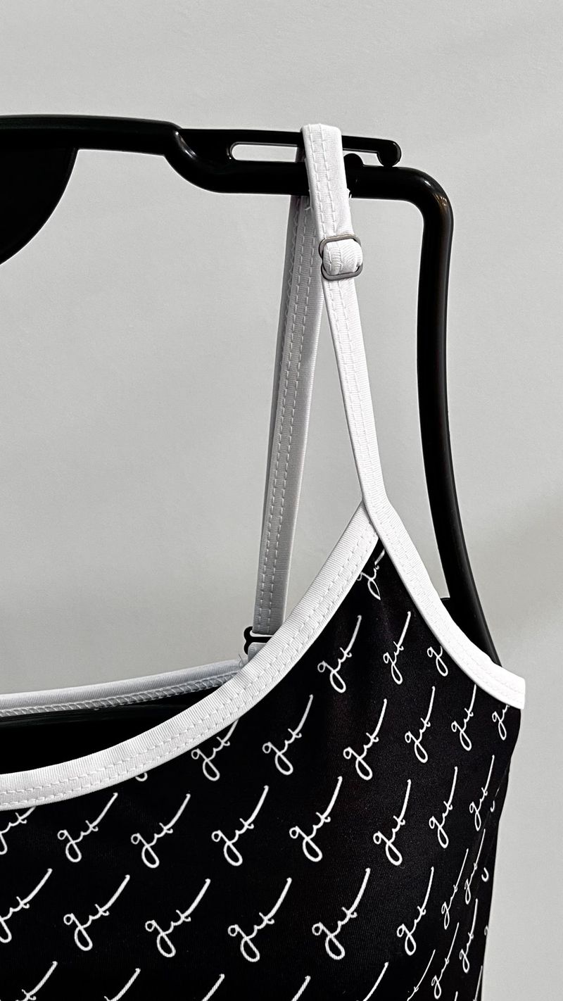 GL SWIMSUIT