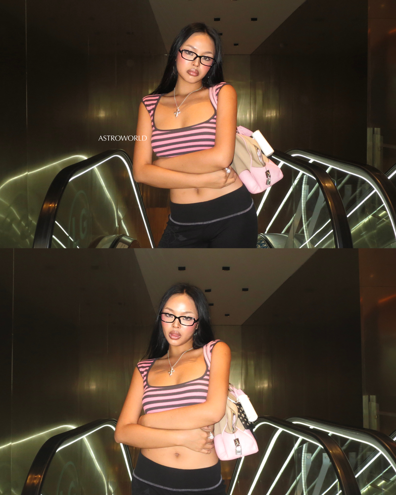 Vesna