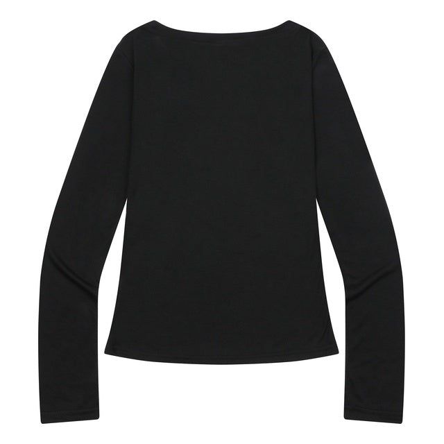 MAIN SYMBOL SEE THROUGH T (3Color)