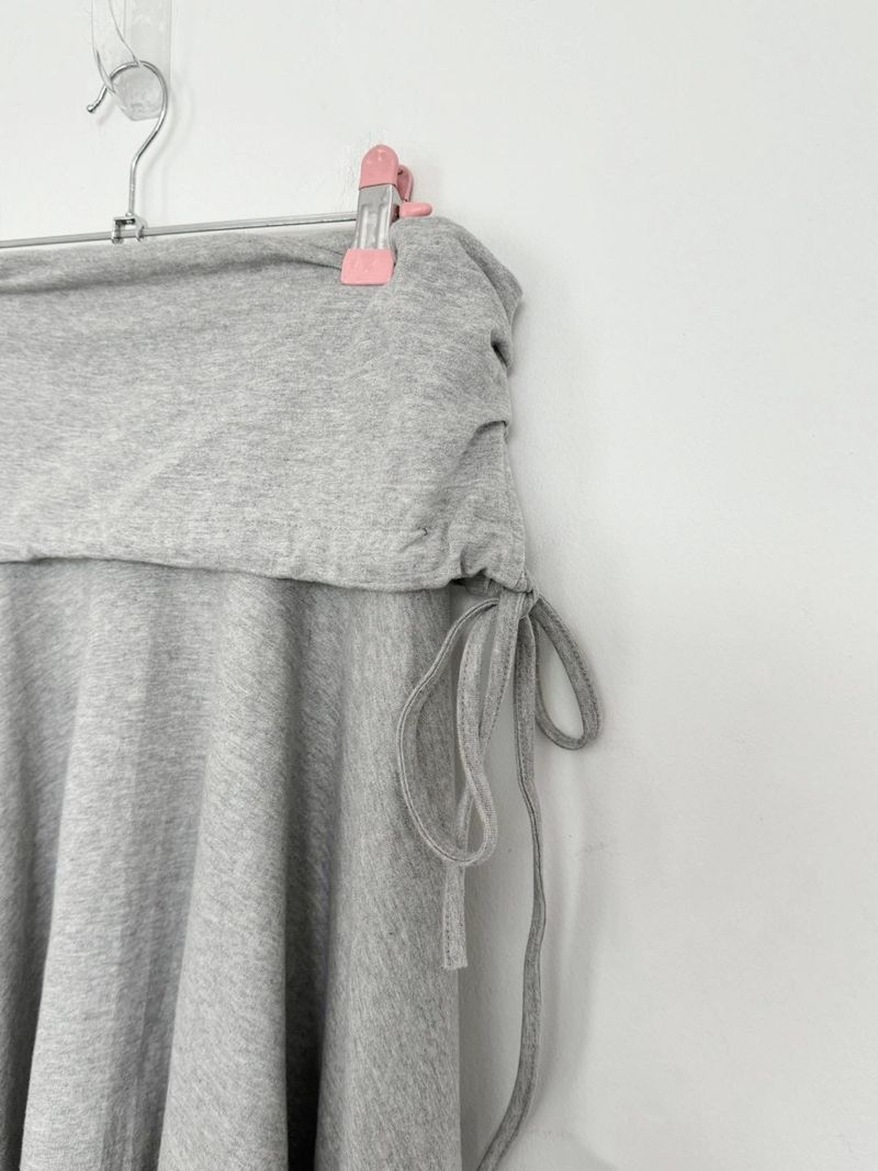 Ione skirt
