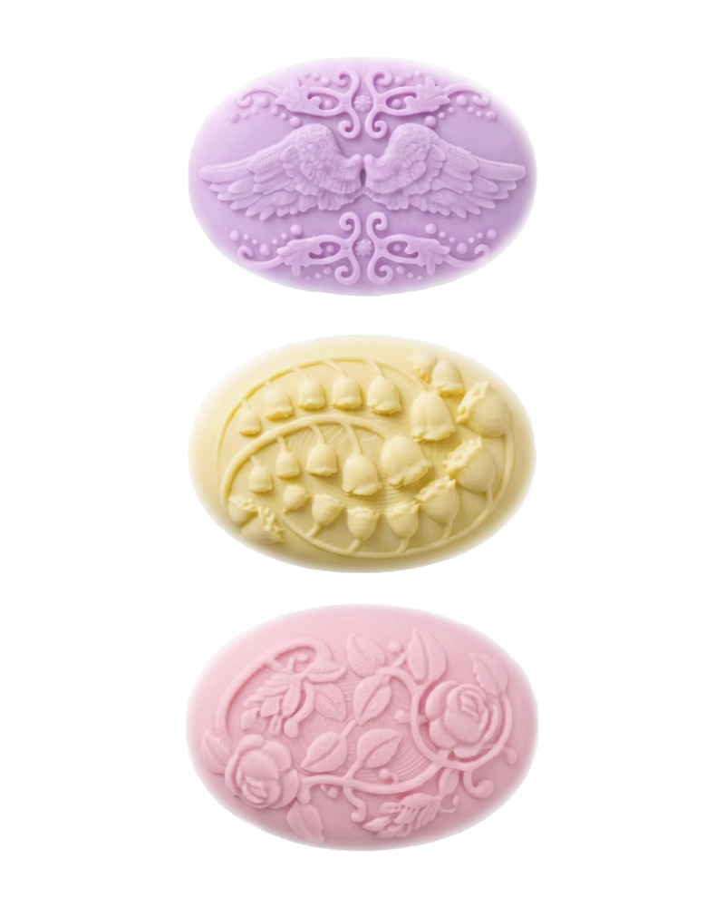 itsurz（イッツユアーズ）の「[Mag safe] ソープ ポップソケット シリーズ（スマホグッズ/小物）」