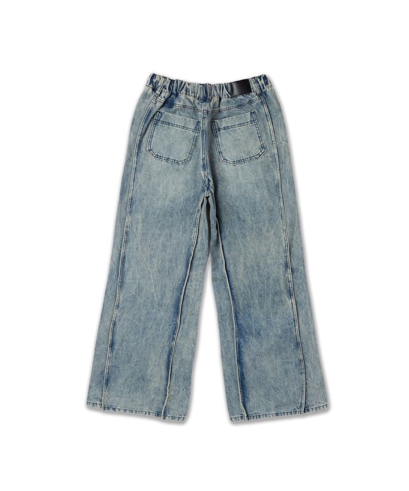 Dimension Jeans