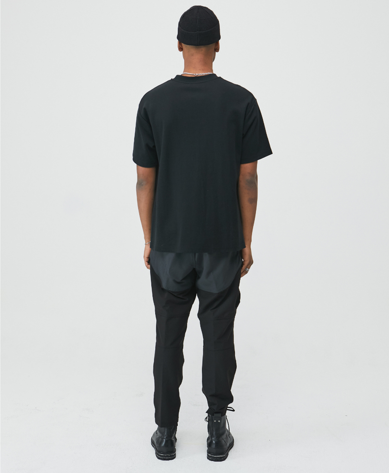 Rayban T-Shirt