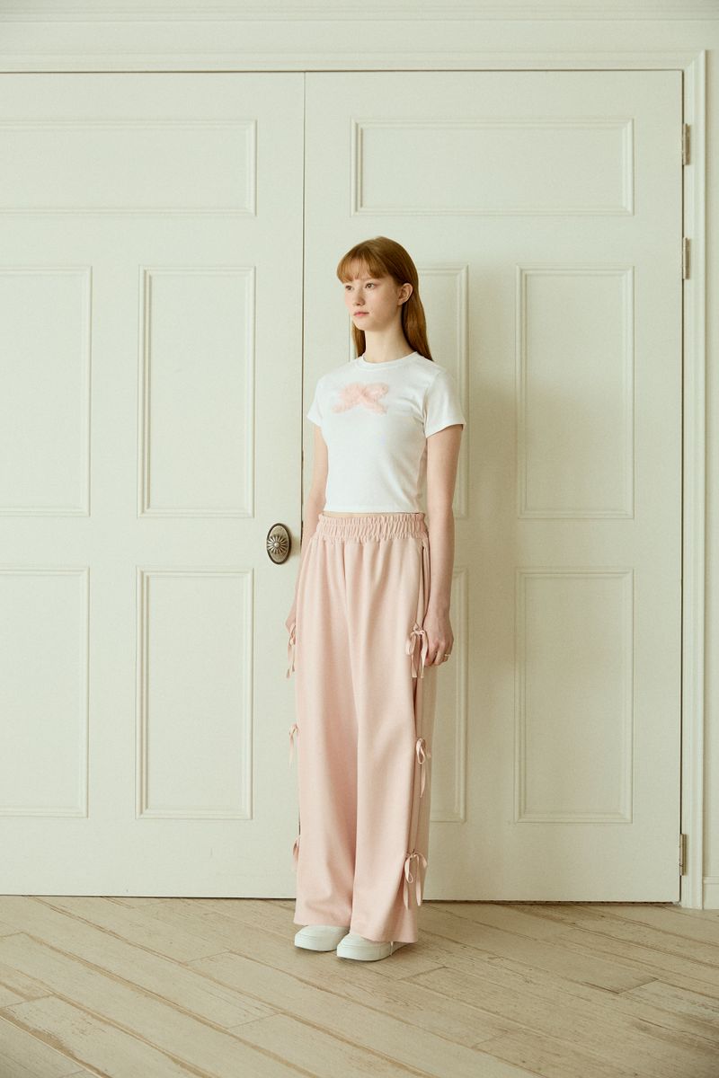 LOVING RIBBON TS