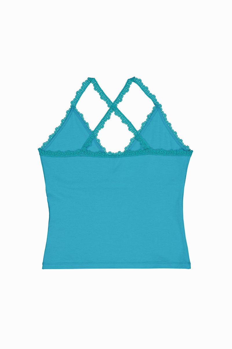 Candy Cami [Soda]