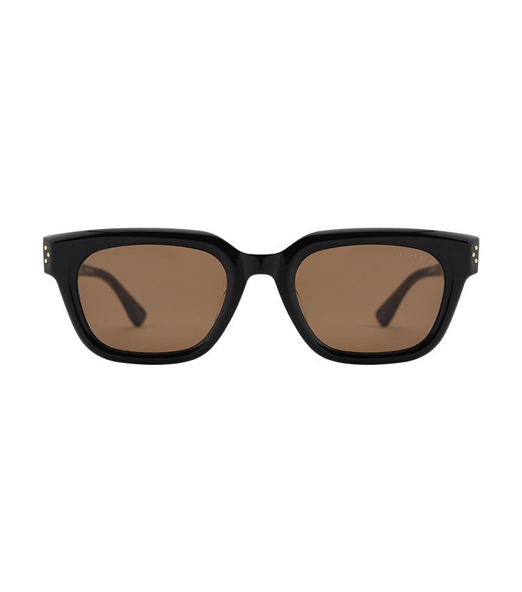 VVE88 SUNGLASSES / VEDI VERO SUNGLASSES VVE88/KHA