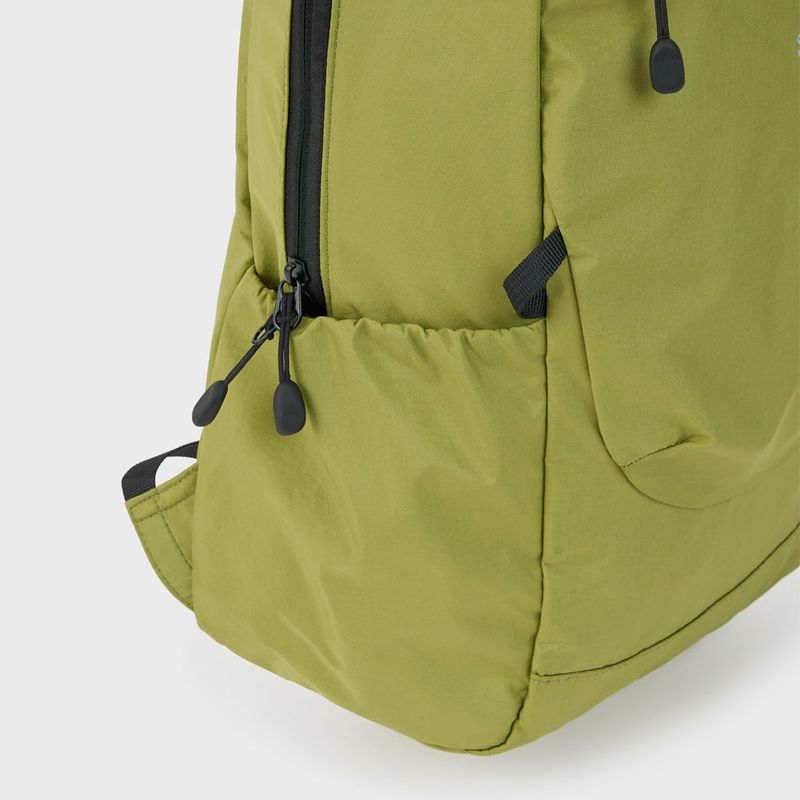 Kivo Backpack (Olive)