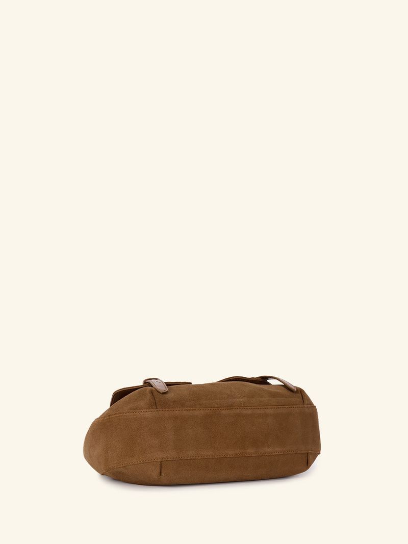 Rodeo Shoulder