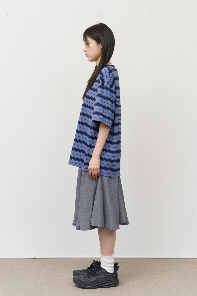 (W) Aura Skirt