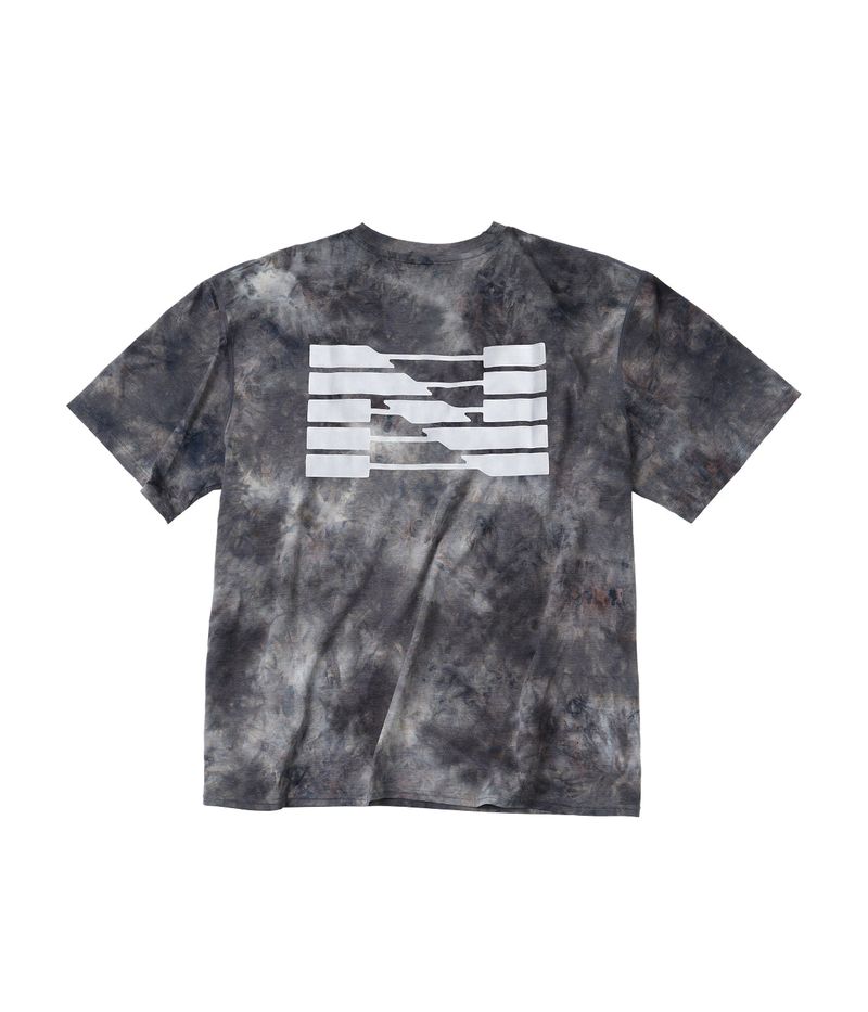 Sorona Marble Symbol T-shirt (Aurora)