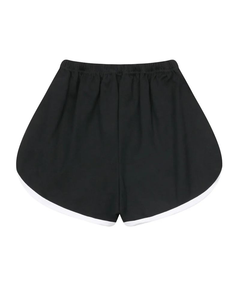 VIETA DOLPHIN SHORTS (3Color)
