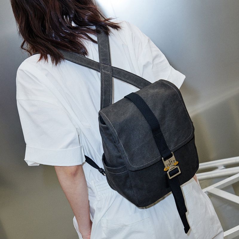 5PM30 Backpack Mini