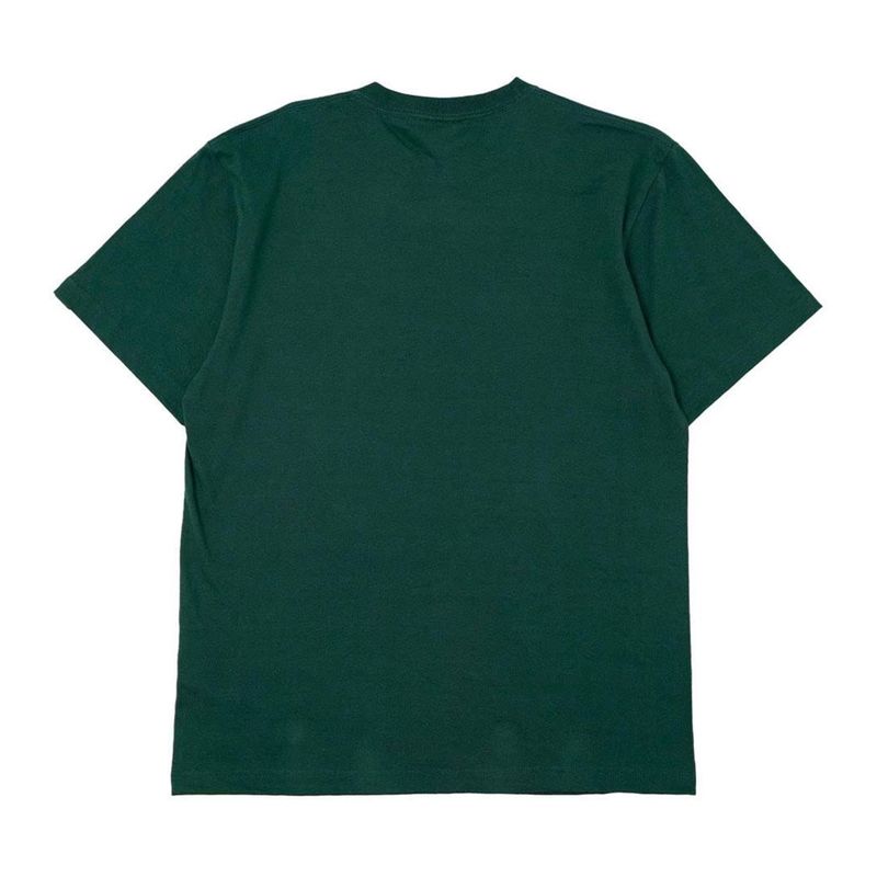 EXAMPLE COLLEGE BBBEAR S/S TEE
