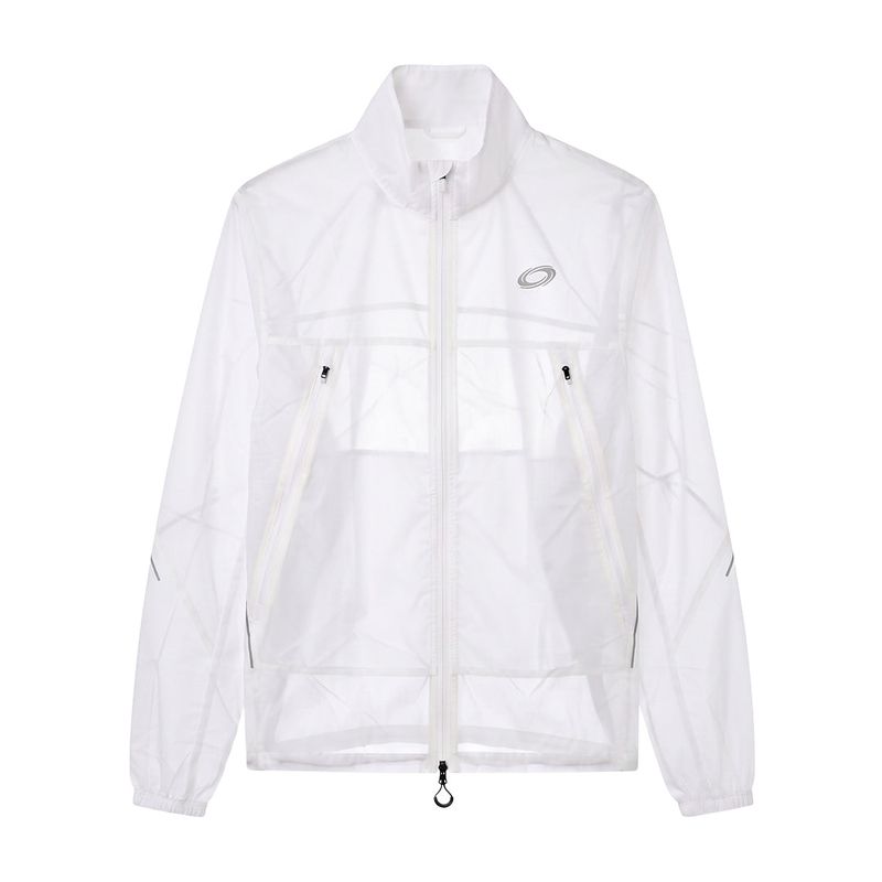 (Copy of) VYLON Light Mesh Windbreaker