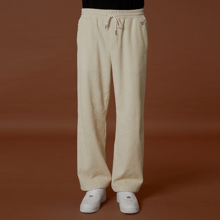 WaiKei（ワイケイ）の「Big Corduroy Pants（Pants）」