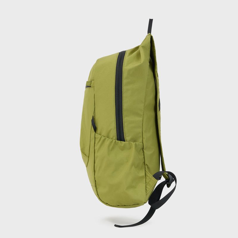 Kivo Backpack (Olive)