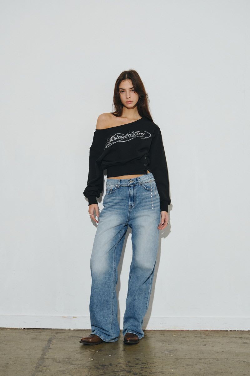 slit mtm (black)