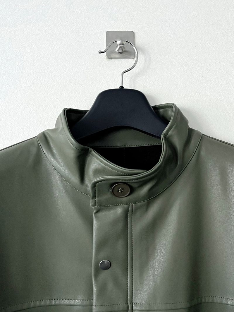 Reverie jacket