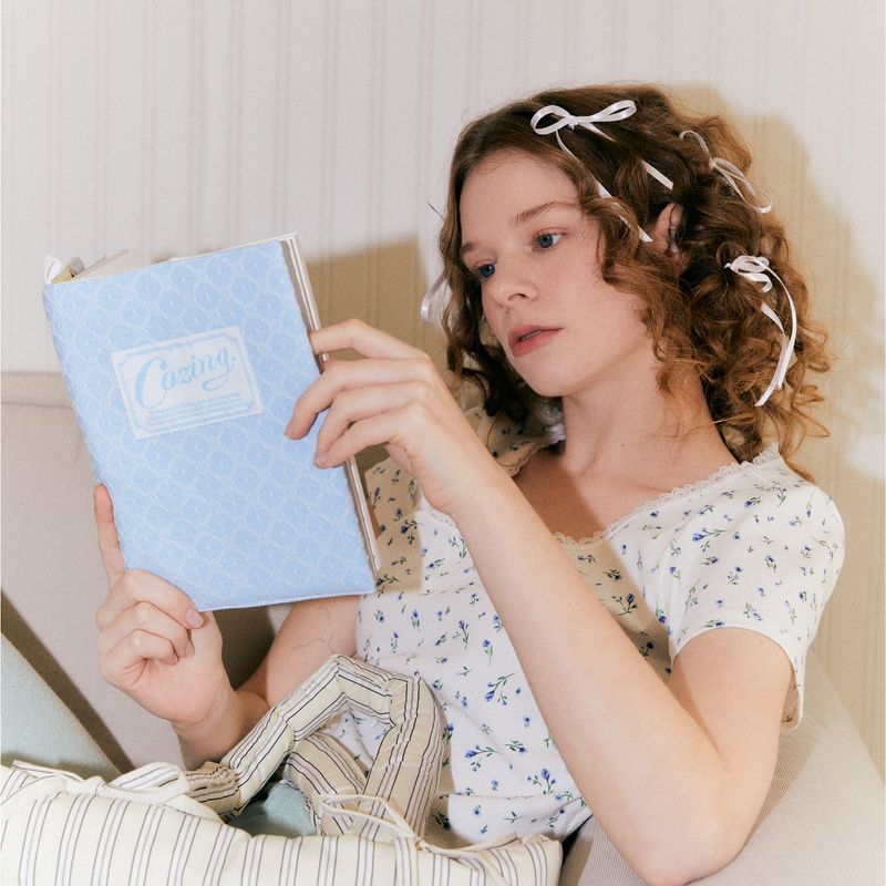 Homely book cover_sky