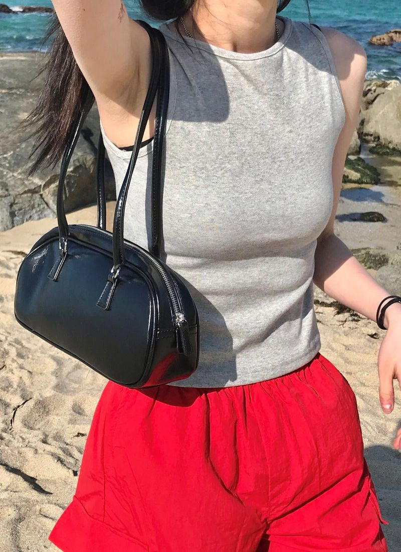 Arco iris（アルコイリス）の「Celyn bag（Bags）」