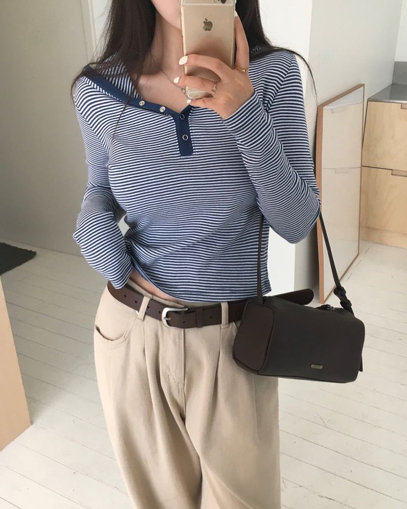 [MADE] SOTI SYMBOL TOTE BAG