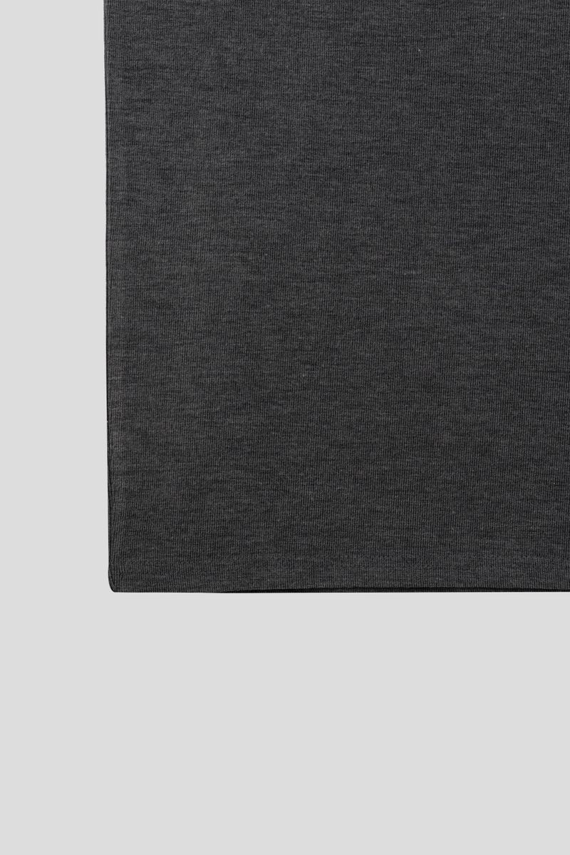 Basic loose longsleeve (7color)