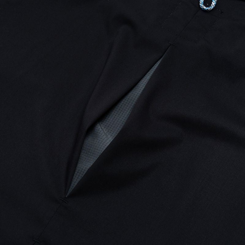 Explorer Comfy Shirt