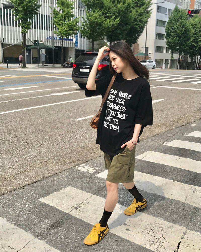 Treasure T
