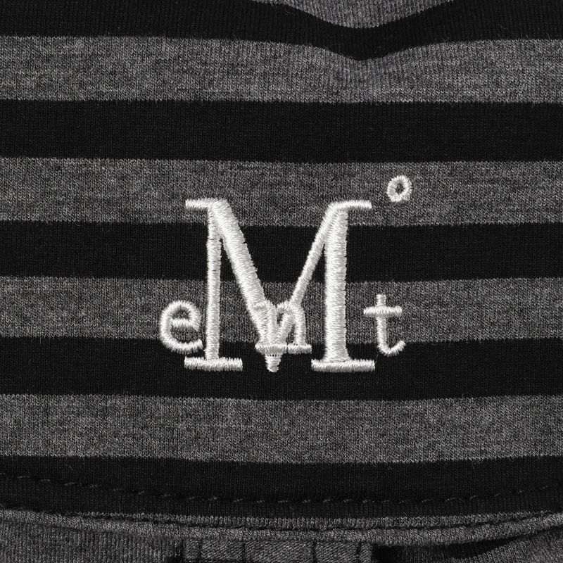 MUTE STRIPE MINI BACK PACK UNISEX
