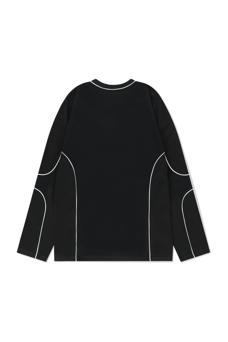 PIPING SPORT JERSEY Vol.2