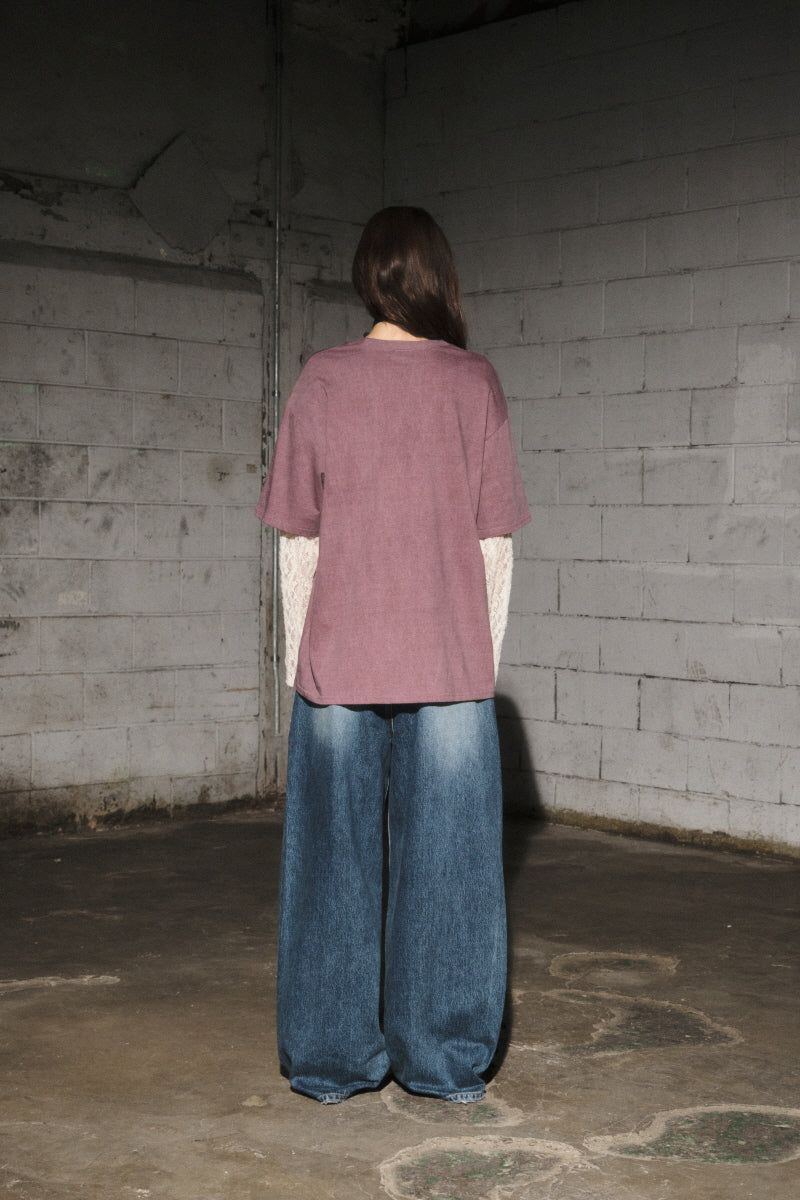 pg angel t (wine)