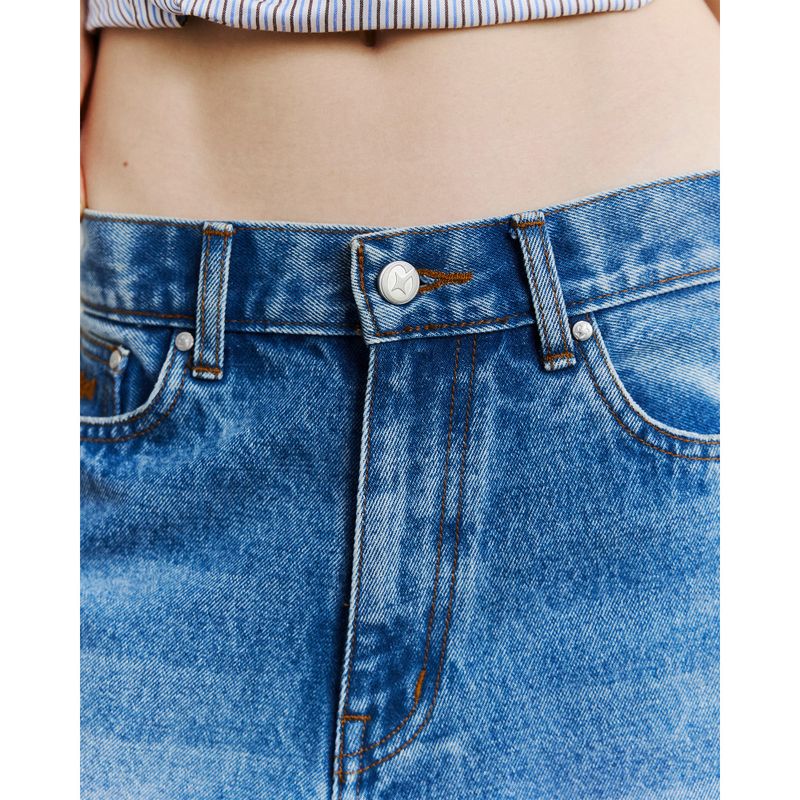 GIGAL G BASIC JEANS