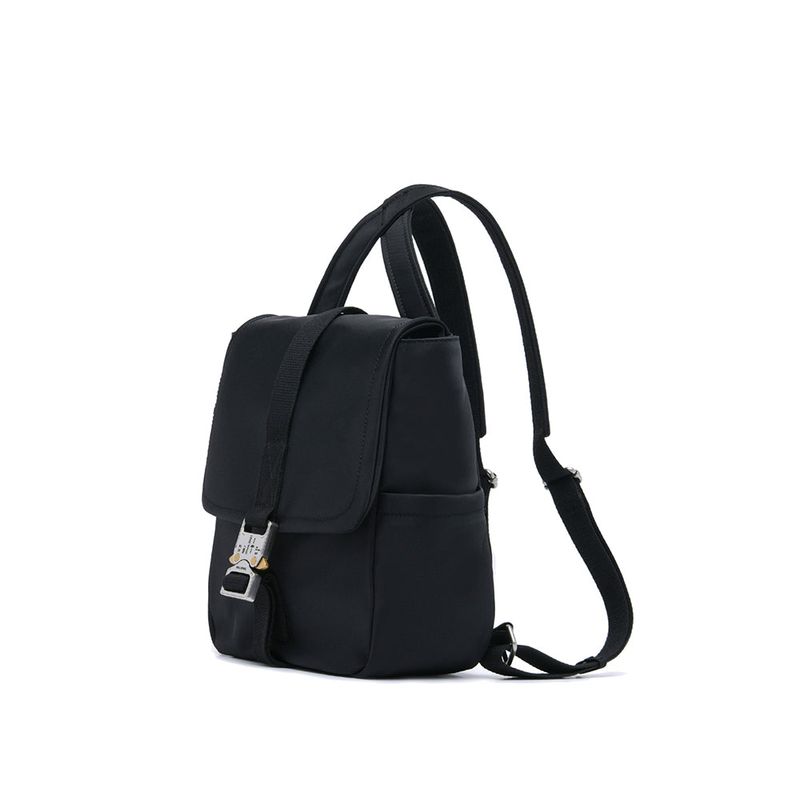 5PM30 Backpack Mini