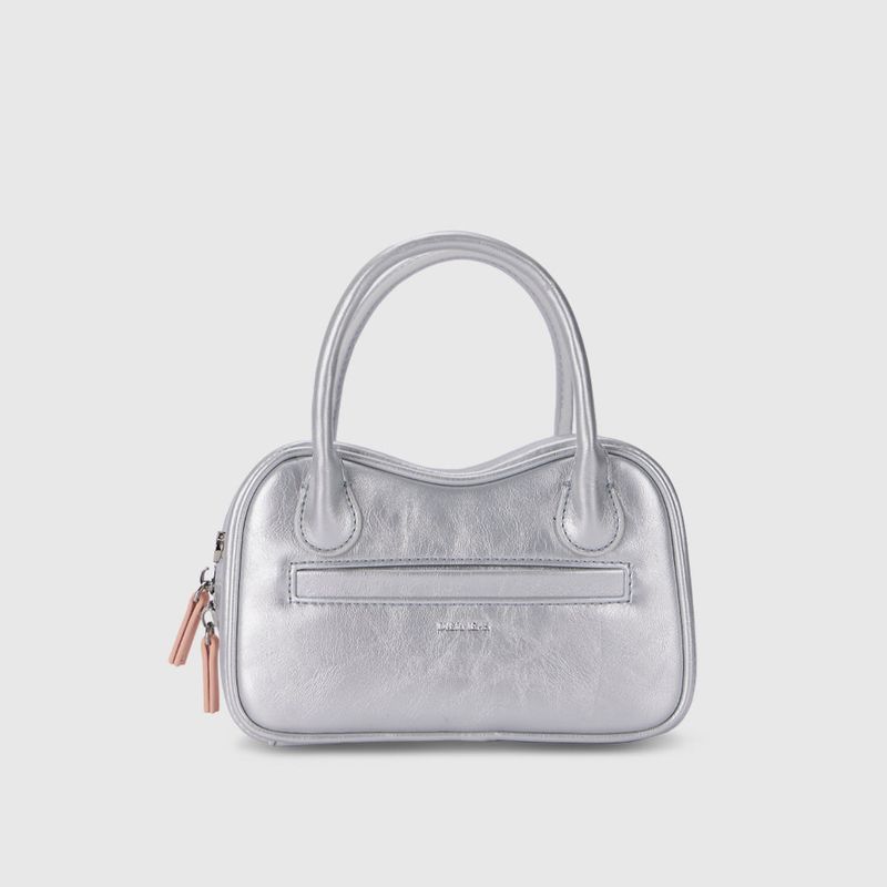 PANÉ Minimi (New Silver)
