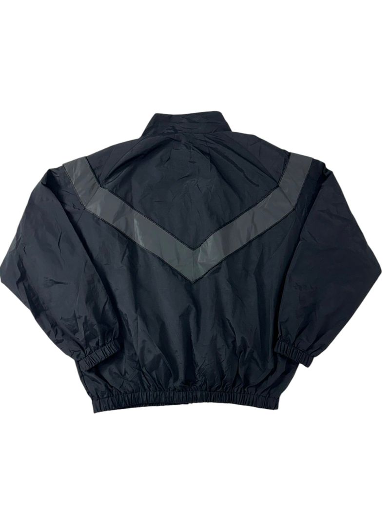 Ami Windbreaker Jacket (2 Colors)