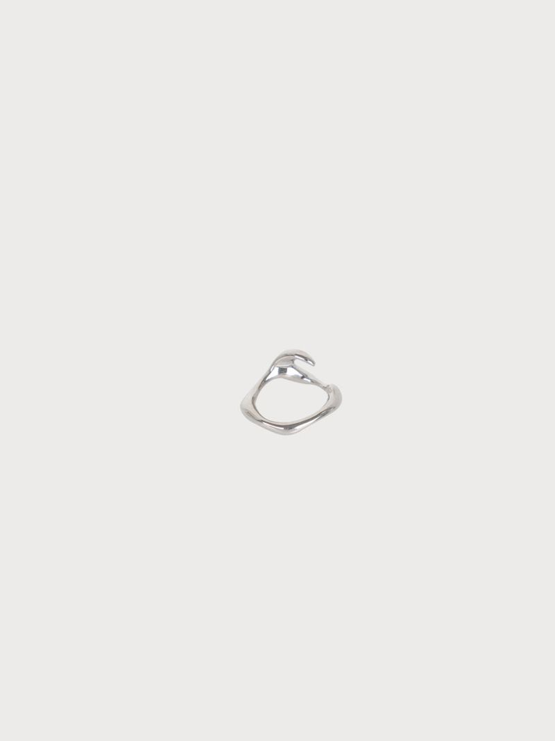 SENTIMENTS（サンティマン）の「no.42 ring silver (#13 szie)（Accessories）」