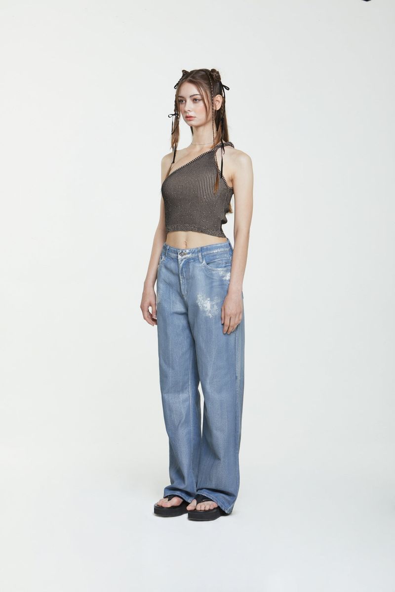 GALAXY JEAN
