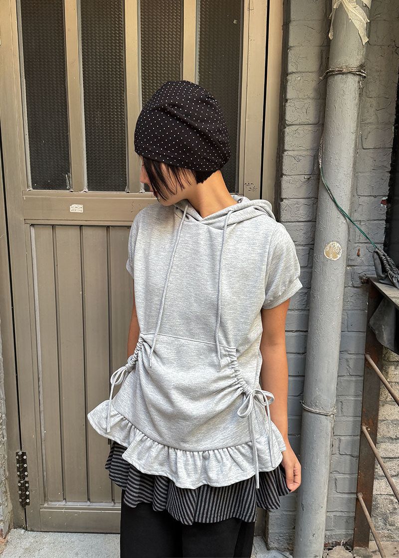 DOTDOT BEANIE