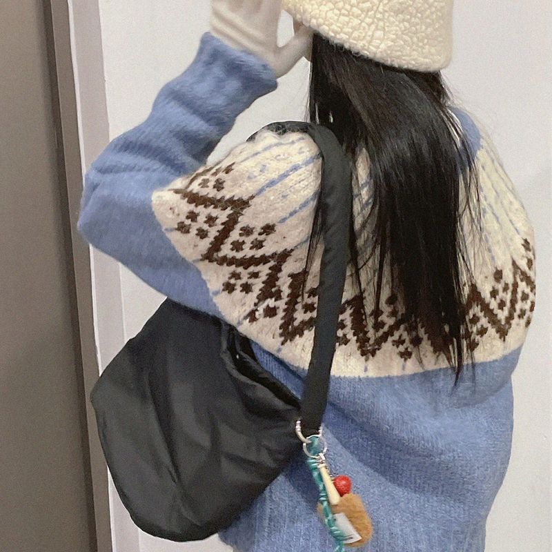 Ethel Vintage Knitwear