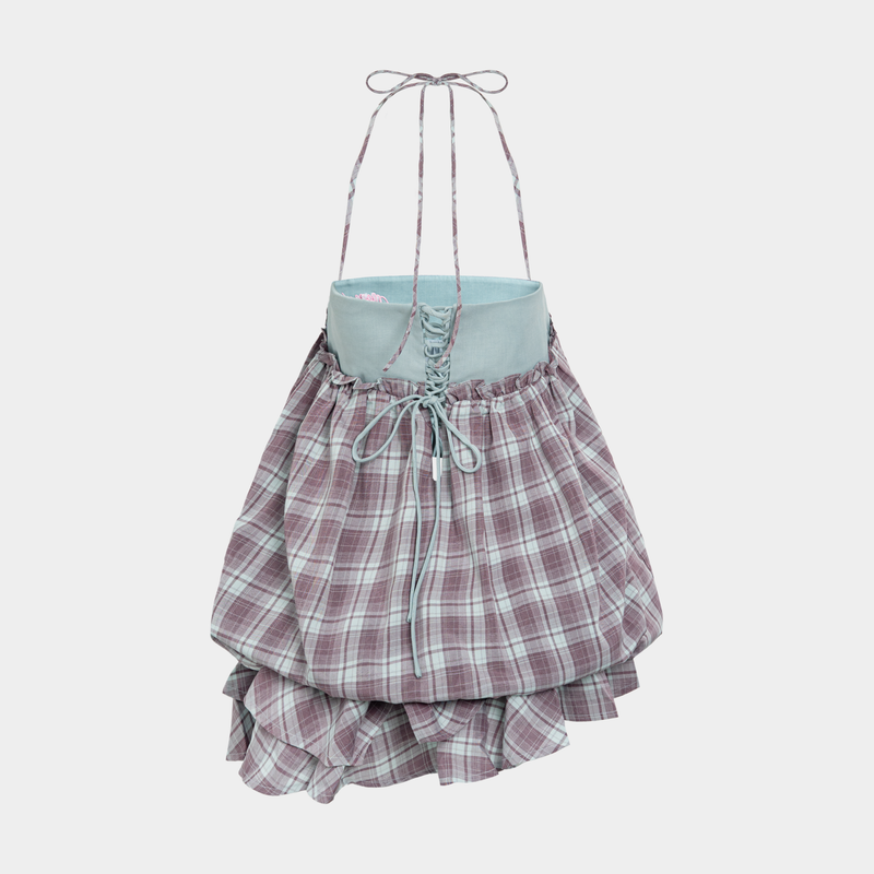 JOEY DRESS