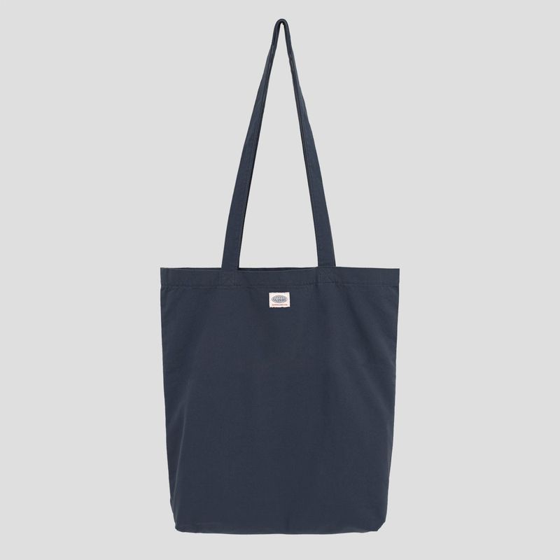 PARAGRAPH COTTON BAG