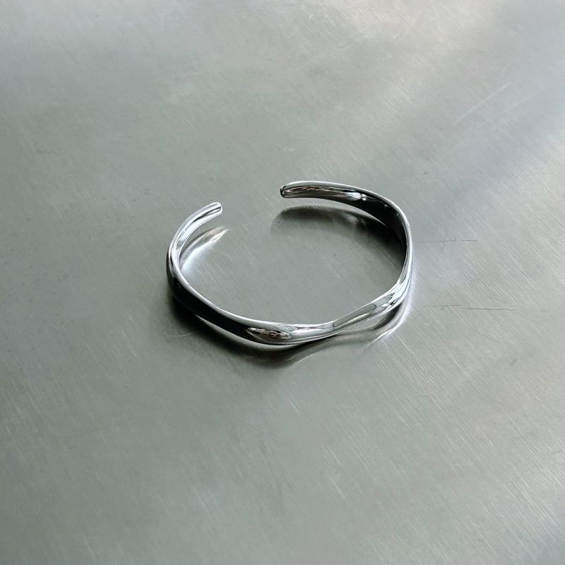Flow Cuff