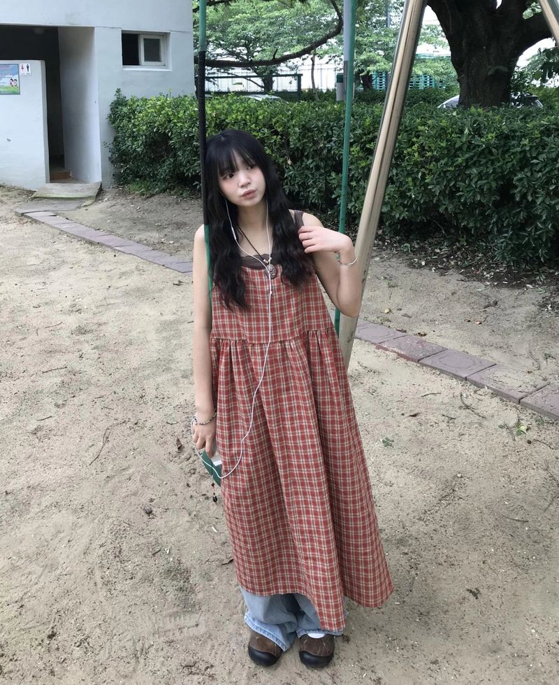 hiyoko check ops